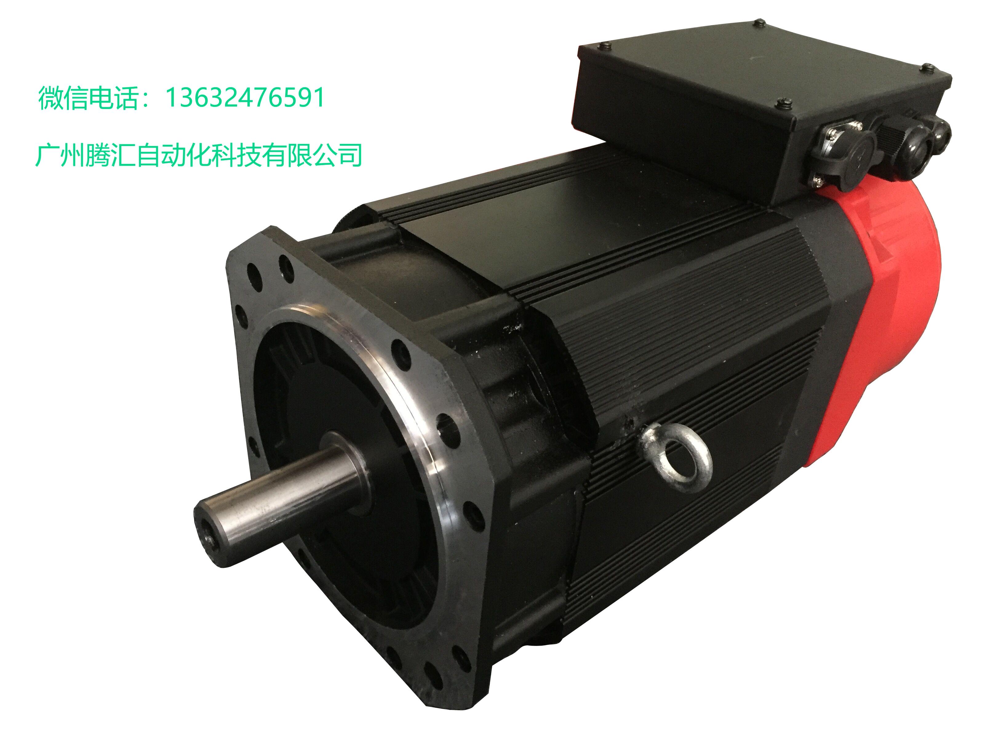 97e5a8d25783c89f0fcc414d8ecc7a7a_%E7%AB%8B%E5%BC%8F-17505460323(1)