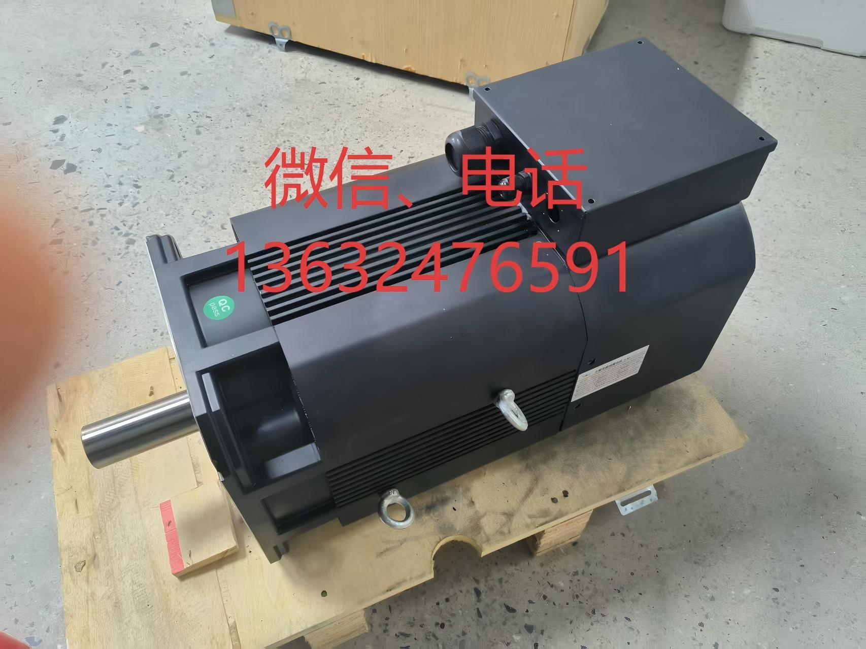 微信图片_20250805215812(1)(1)